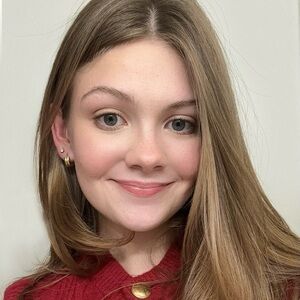 Meet your Posher, Aurora